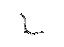 YAKIT DOLUM BOĞAZI ACCENT 31041-1A000-HMC